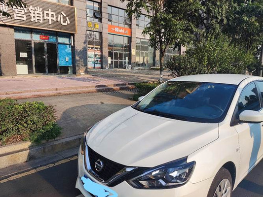 郴州|感受湖南“小众”城市的自然风光