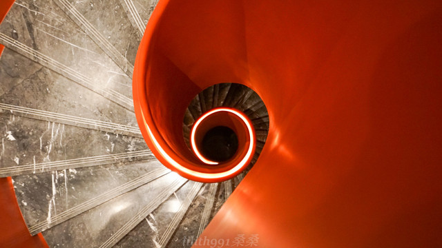 秋风起，蟹脚痒，苏州阳澄半岛英迪格走起~