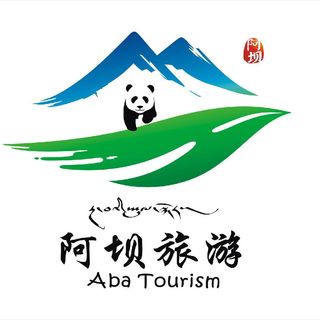 央视《新闻联播》点赞!冬日滑雪圣地,在阿坝州!