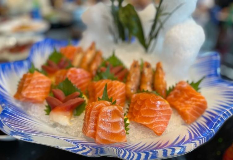 翠山·桂园(青山店)