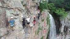 徐凫岩-宁波-C-IMAGE