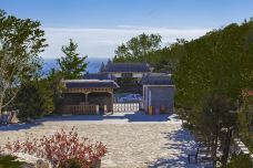 千灵山公园-北京-C-IMAGE