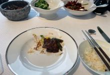 Die Backerei Meier美食图片