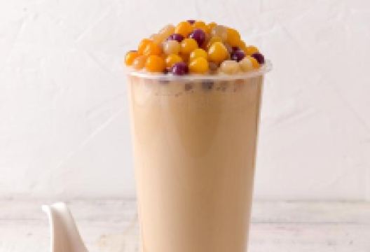 云山茶叶工作坊购物图片