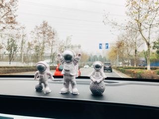 湖南人游湖南，领裕湘西北小环线冬游记（一）