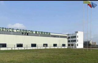 星石必将为新能源发展贡献力量