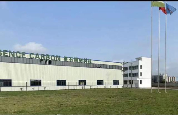 星石必将为新能源发展贡献力量