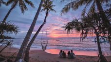 富国岛香岛公园跨海缆车-富国岛-C-IMAGE