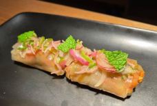 OHA EATERY-上海-携程美食林