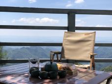 娄山关景区-遵义-C-IMAGE