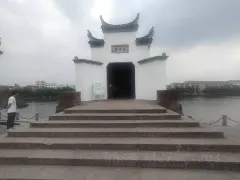 永康3日遊:虎踞峽壯麗景觀,方岩秀麗風光