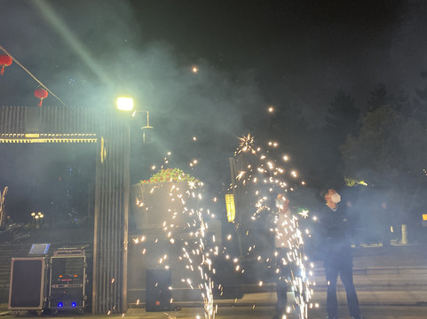 成都科华明宇豪雅饭店主图