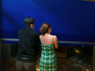 阳江海陵岛🏖️什么？广东附近这么好的小众旅游城市你还没去过！