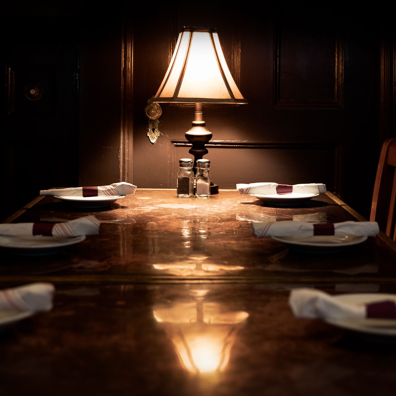 McKay's Public House餐厅图片