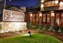 Biagio's Ristorante美食图片
