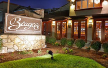 Biagio's Ristorante餐厅图片