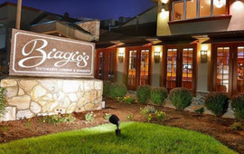 Biagio's Ristorante