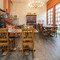 Osteria ai Osei