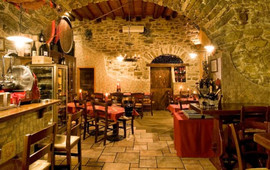 Nettare DiVino