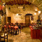 Nettare DiVino