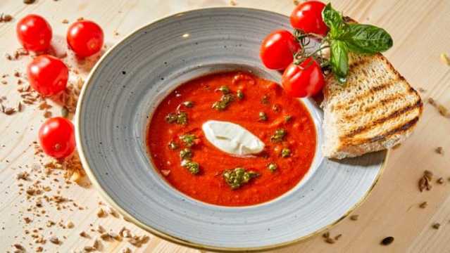 Fletcher Wellness-Hotel De Hunzebergen