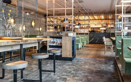 Cafehaus