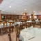 Restaurante Peña