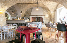 Le Bouchon Des Greffes餐厅图片