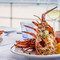 Le Sands Restaurant