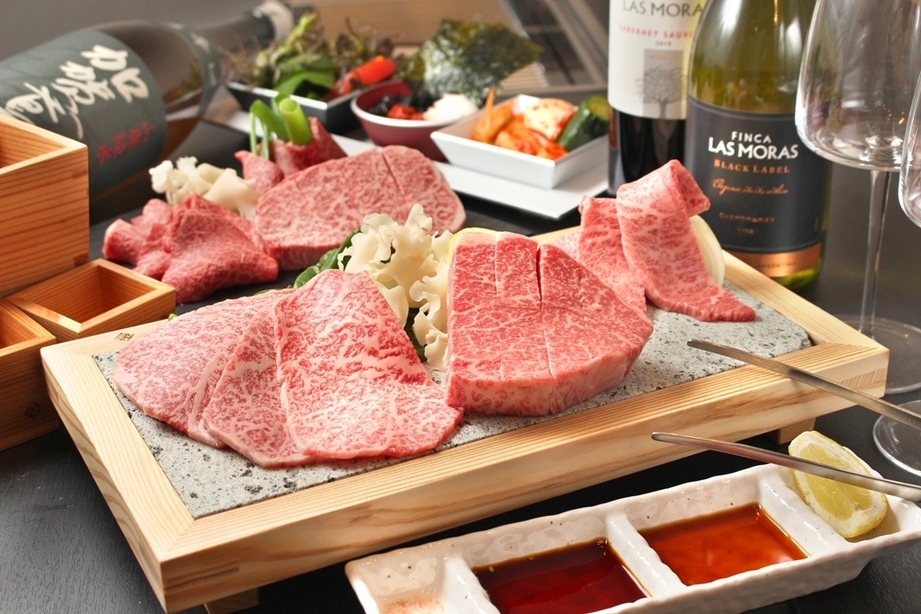 Takenoyamadaininguhitoishi