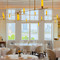 Jean Georges