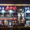 老口味(永安大街店)