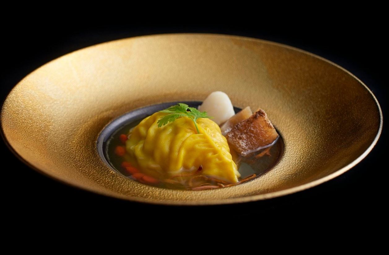 吉隆坡达曼萨拉索菲特酒店(Sofitel Kuala Lumpur Damansara)图片