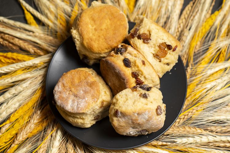 The Smokehouse Hotel & Restaurant