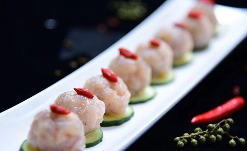 土巴碗火锅庭院(香飘飘店)餐厅图片