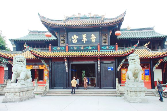 Gallery 2