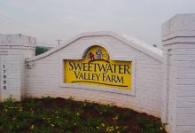 Sweetwater Valley Farm景点图片
