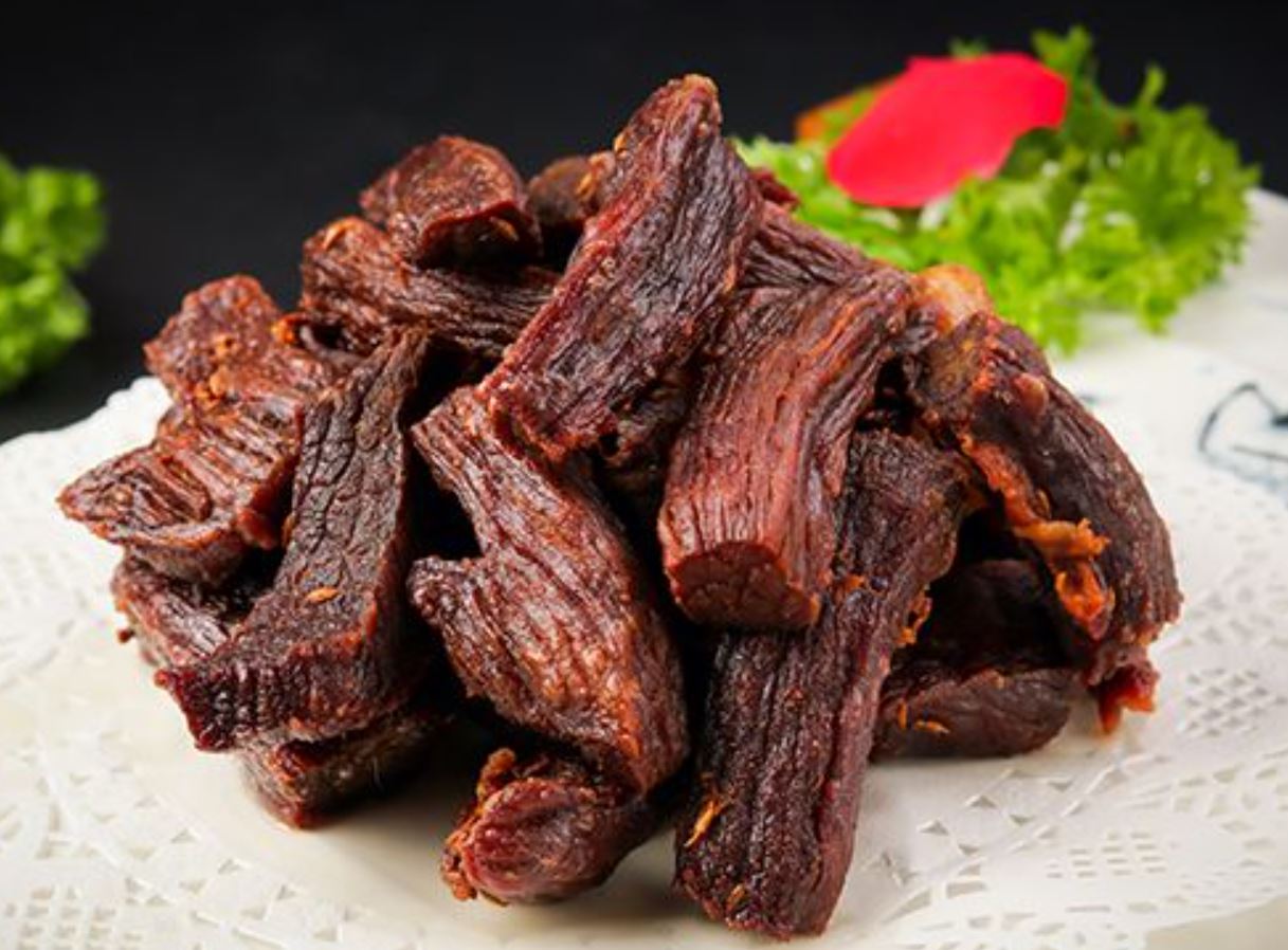 哈啾嗨·新概念蒙餐(红星新城店)