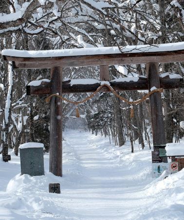 2天1晚 • 日本諏訪市＋松本市＋長野市