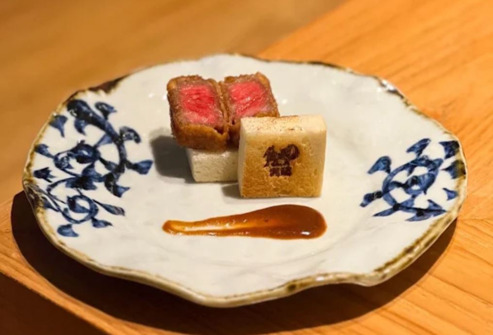 曼谷铂尔曼皇权酒店(Pullman Bangkok King Power)图片