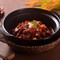 东篱大院·江西菜(博物馆店)