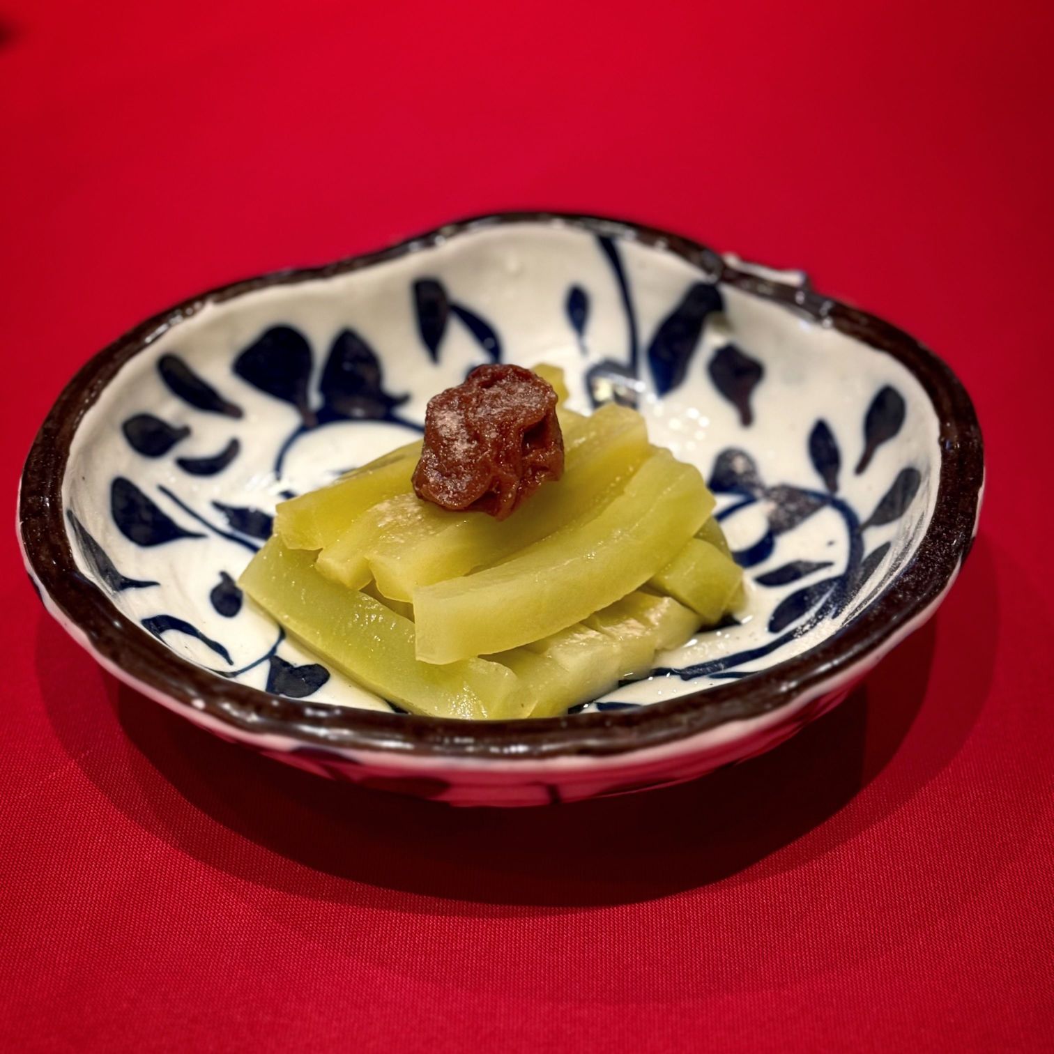 红轩(富豪机场店)