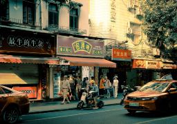 travel picture