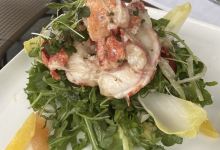 Shell & Bones Oyster Bar and Grill美食图片