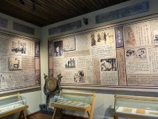 霍州署-霍州-YoYo_4V7I3Z7H