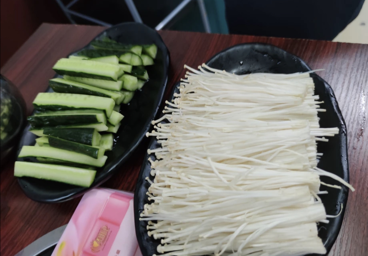 蛙来啦+猪肚鸡(澄西路店)