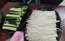 蛙来啦+猪肚鸡(澄西路店)餐厅图片