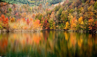 来参加国庆瀛湖趣味运动