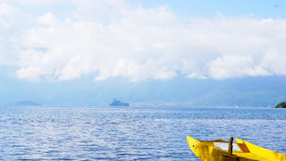 最美二次元邂逅色达