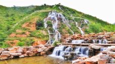 福慧山·红崖谷-平山-C-IMAGE